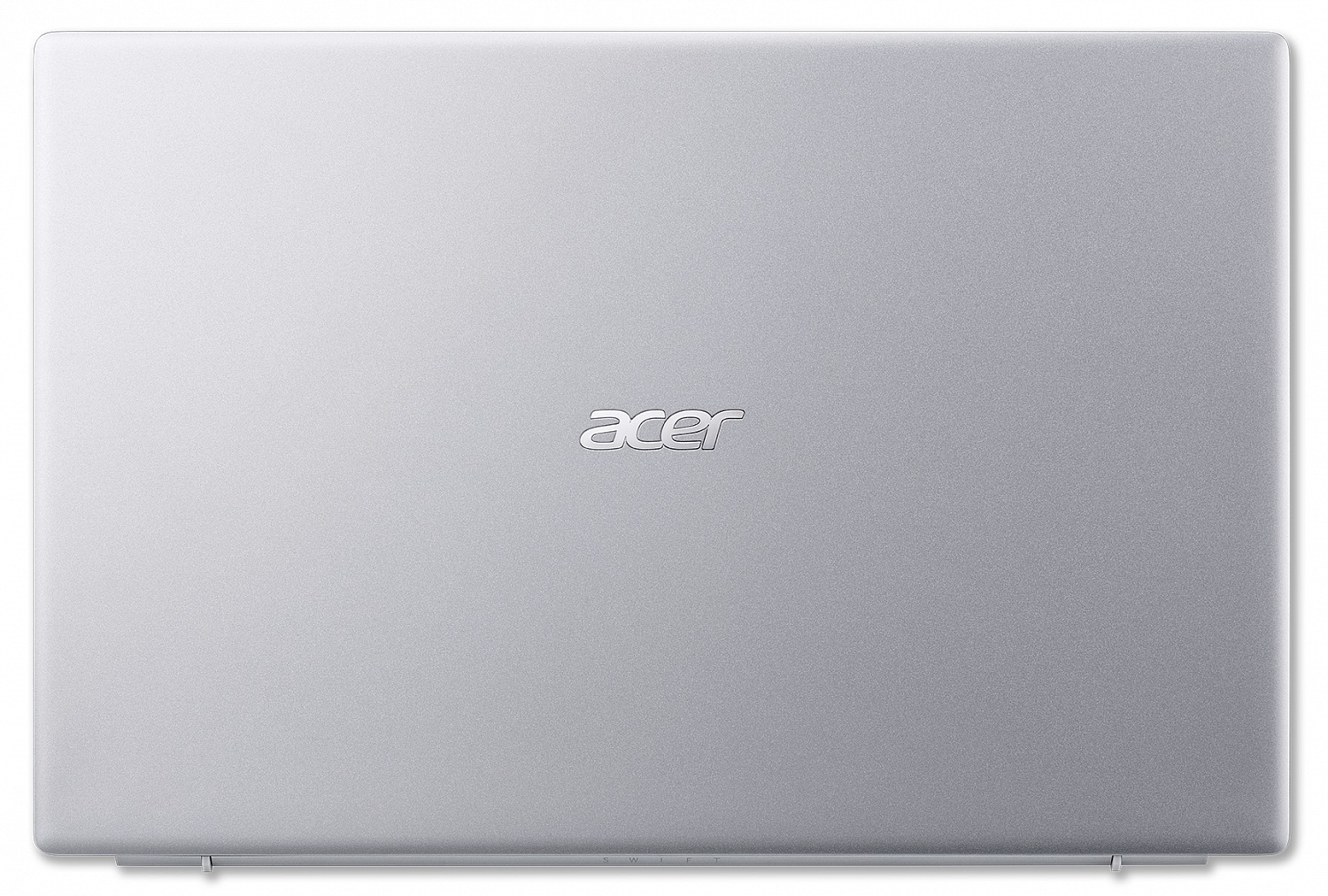 Купить Ноутбук Acer Swift 3 SF314-43-R4HP Pure Silver (NX.AB1EU.006) - ITMag