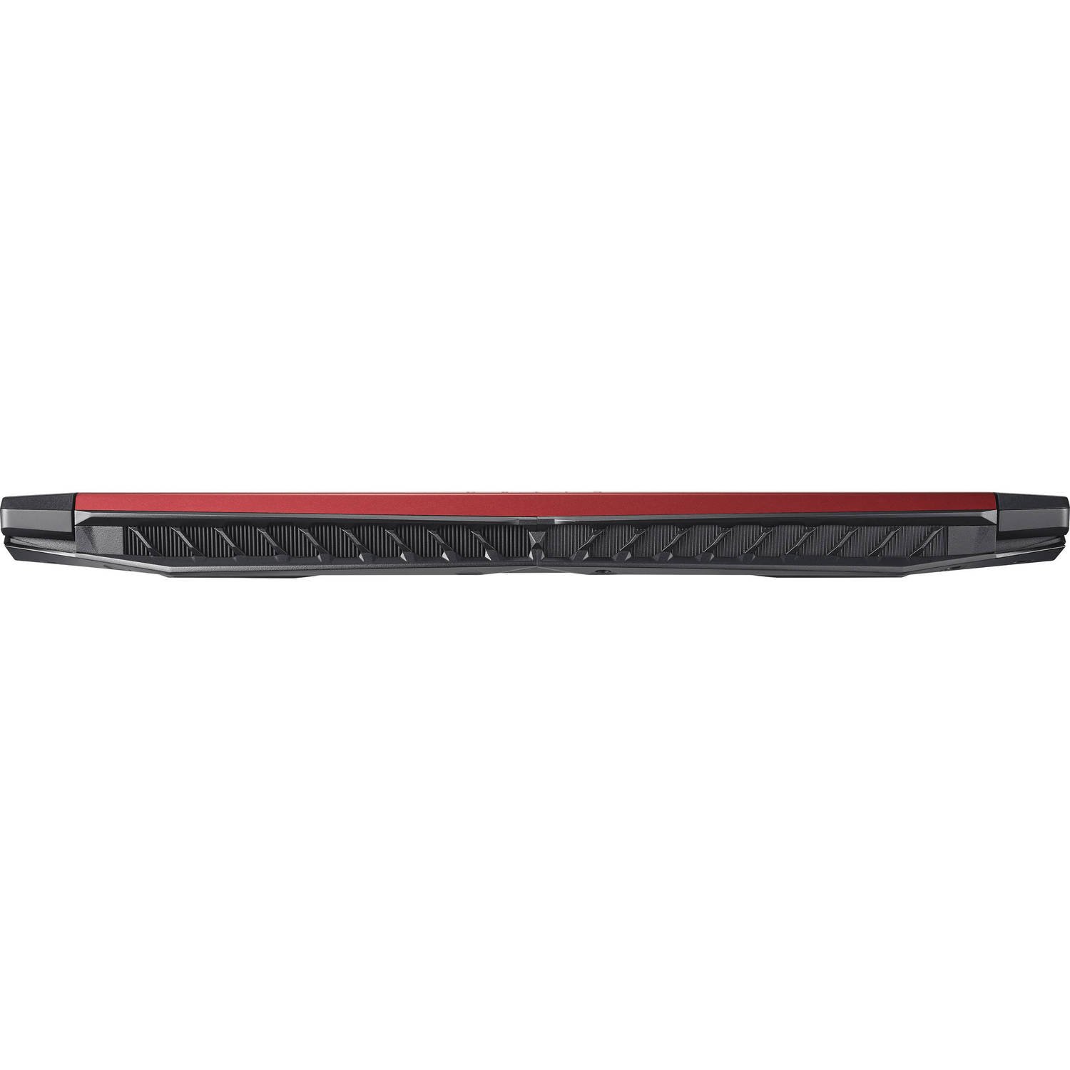 Купить Ноутбук Acer Nitro 5 AN515-52 (NH.Q3MEU.014) - ITMag