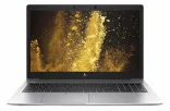 Купить Ноутбук HP EliteBook 850 G6 Silver (7KP36EA)