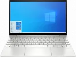 Купить Ноутбук HP ENVY 13T-BA000 (38N48U8)
