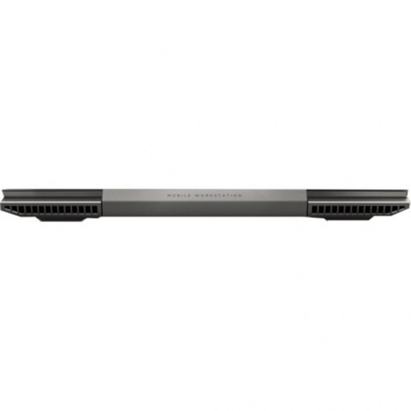 Купить Ноутбук HP ZBook 15v G5 Silver (7PA11AV_V5) - ITMag