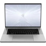 Купить Ноутбук Razer Blade (RZ09-0510SEM4-R3U1)