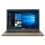Купить Ноутбук ASUS K540UA (K540UA-Q31B-CB)