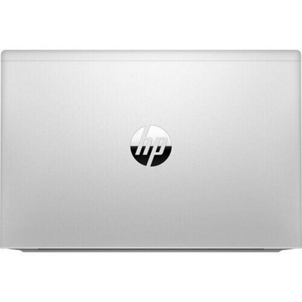 Купить Ноутбук HP ProBook 635 Aero G8 Silver (276K8AV_V4) - ITMag