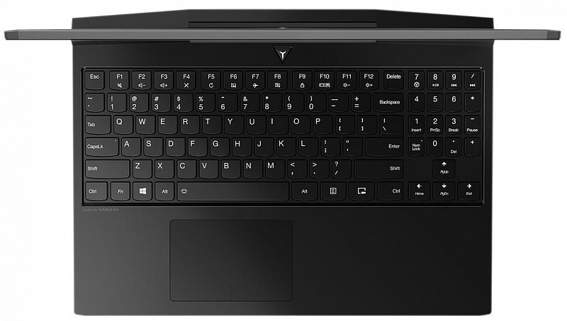 Купить Ноутбук Lenovo Y7000 (81LF0007US) - ITMag