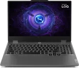 Купить Ноутбук Lenovo LOQ 15IRX9 Luna Gray (83DV00GRRA)