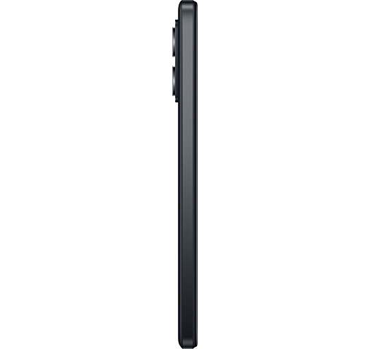 Xiaomi Poco X4 GT 8/256GB Black EU - ITMag