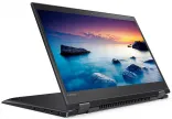 Купить Ноутбук Lenovo IdeaPad Flex 5 1570 (81CA0017US)