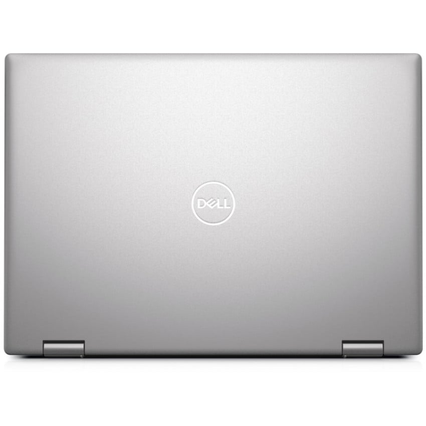 Купить Ноутбук Dell Inspiron 7420 (Inspiron-7420-3530) - ITMag
