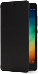 Xiaomi Case for Redmi Note 3 Black 1154800016