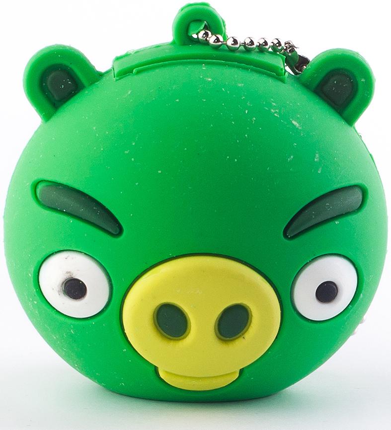 USB Flash Drive Angry Birds MD 583 - ITMag