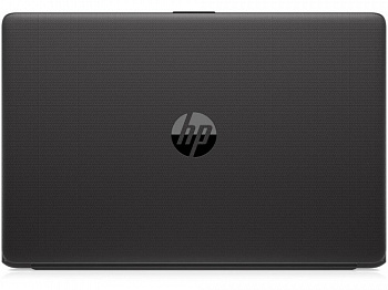 Купить Ноутбук HP 250 G7 Dark Ash Silver (197Q7EA) - ITMag
