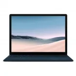 Купить Ноутбук Microsoft Surface Laptop 3 Cobal Blue (VGS-00043)