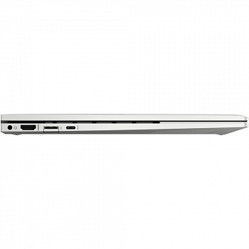 Купить Ноутбук HP ENVY x360 15m-ed1013dx (1G0E4UA) - ITMag