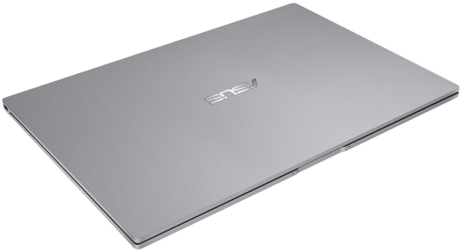 Купить Ноутбук ASUS B9440UA (B9440UA-GV0142R) Grey - ITMag