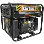 DeTec DT-IG3500