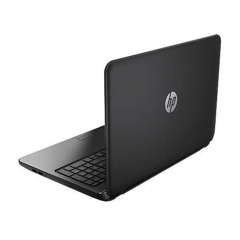 Купить Ноутбук HP 250 G3 (L3Q08ES) - ITMag