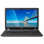 Купить Ноутбук Acer Extensa EX2519 Black (NX.EFAEU.088)