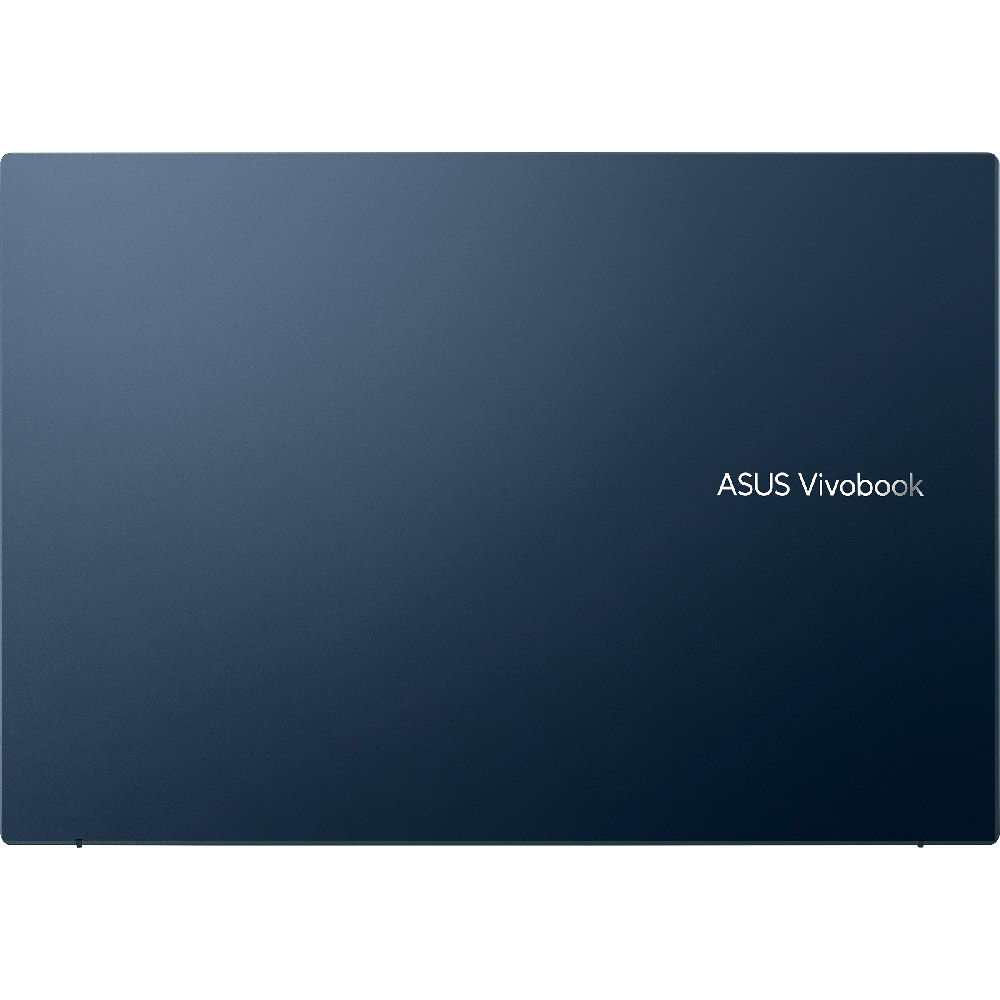 Купить Ноутбук ASUS Vivobook 16X M1603QA (M1603QA-DS52) - ITMag