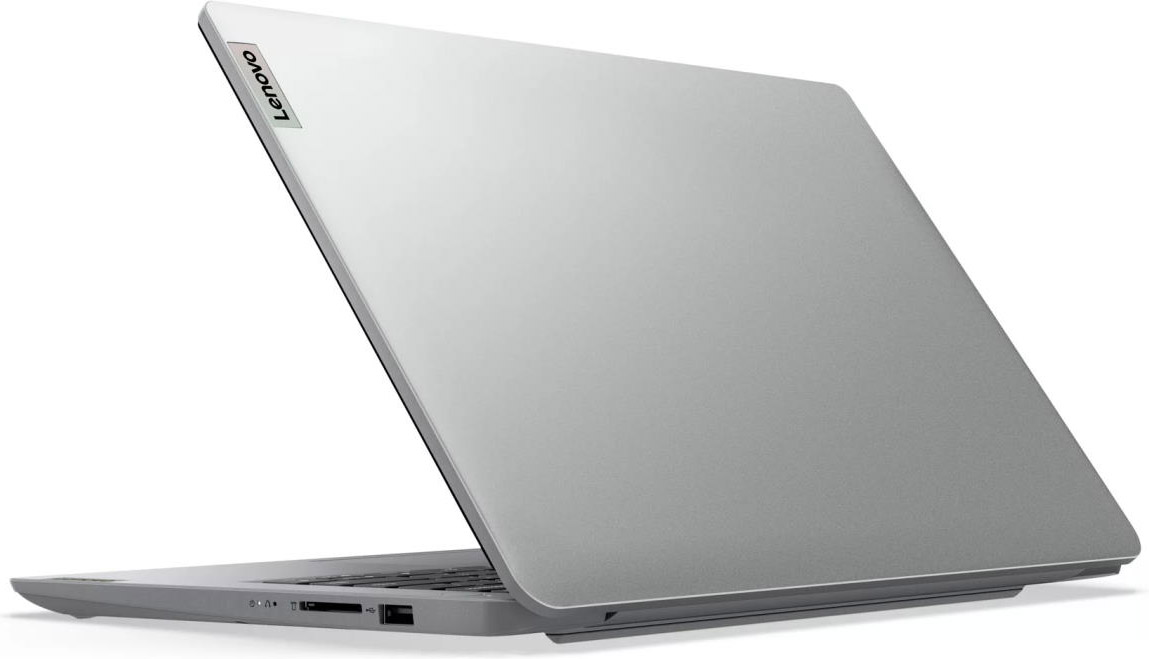 Купить Ноутбук Lenovo IdeaPad 1 14IGL7 (82V60065US) - ITMag