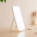 Зеркало для Макияжа Xiaomi Youpin Jordan Judy Wireless Charging Led Mirror (3283290)