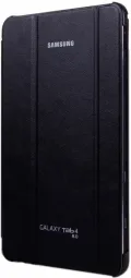 Чехол Samsung Book Cover для Galaxy Tab 4 8.0 T330/T331 Black
