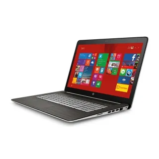 Купить Ноутбук HP Envy M7-N109 (M1W11UA) (Витринный) - ITMag