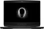 Купить Ноутбук Alienware m15 (N00AWm15R202)