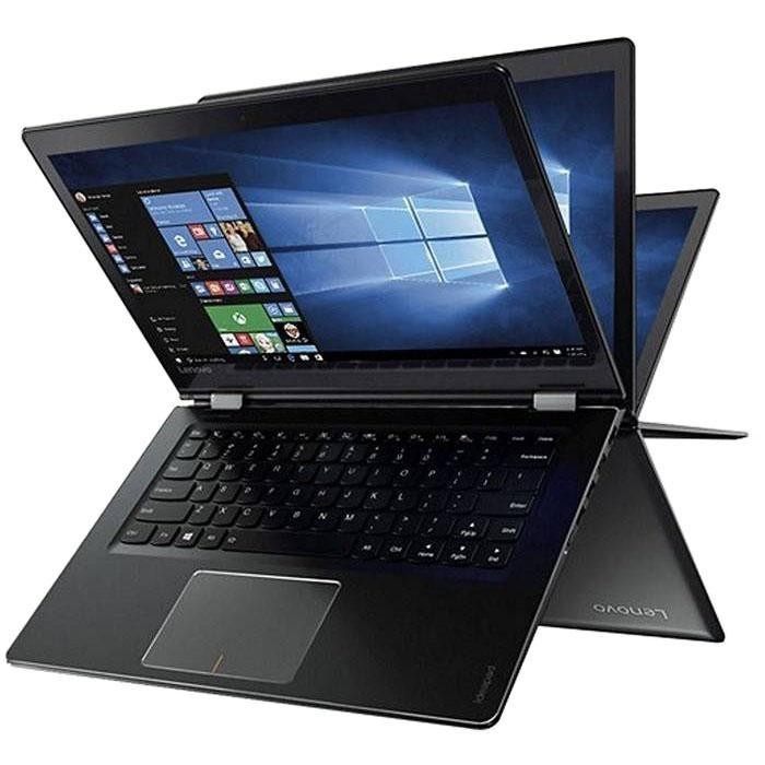 Купить Ноутбук Lenovo Flex 4 14 (80KA0002US) - ITMag