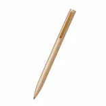 Xiaomi Ручка Mijia Mi Metal Pen Gold (Mi Metal Pen Gold)