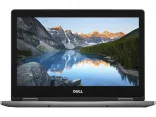 Купить Ноутбук Dell XPS 15 9570 (XPS9570-5726SLV-PUS)