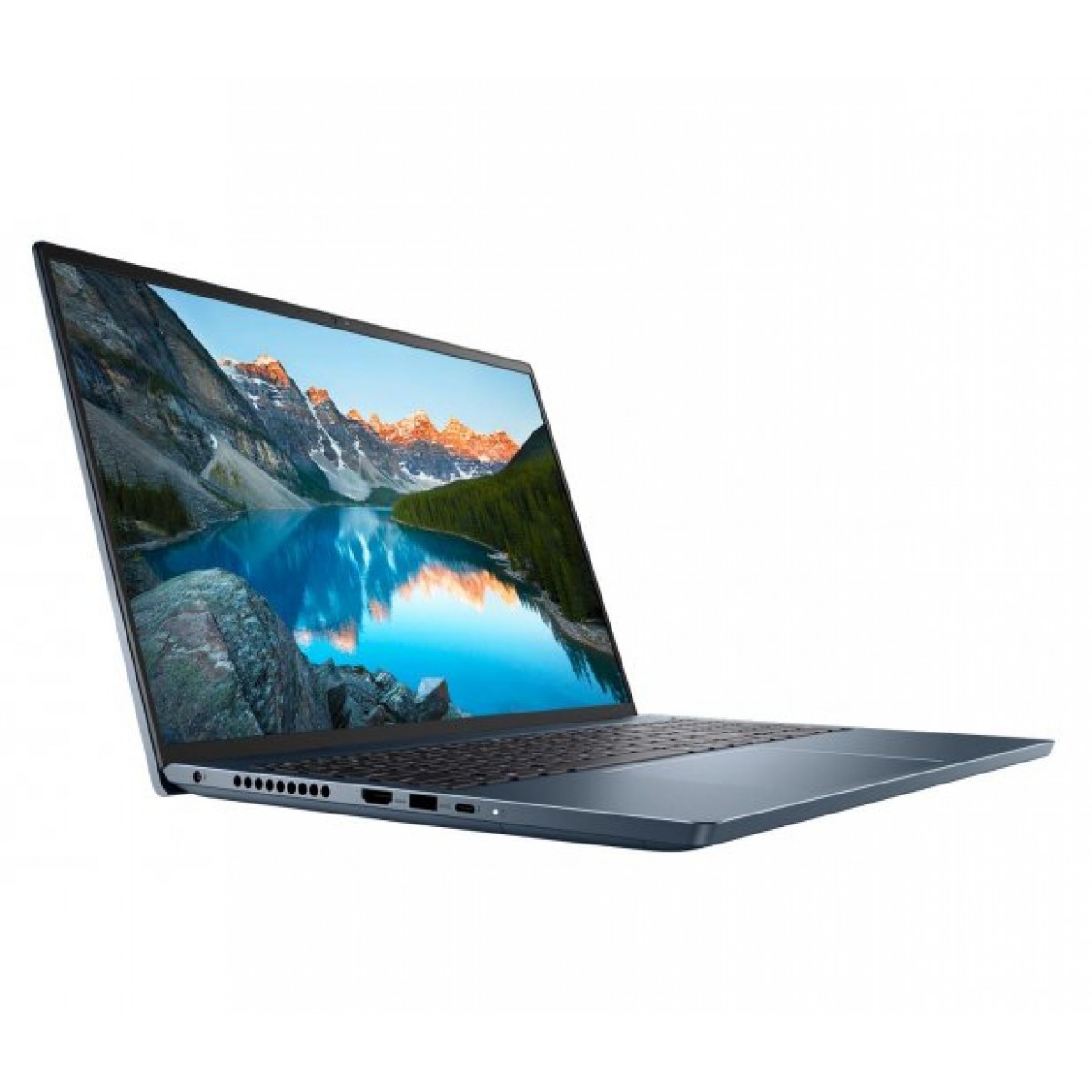 Купить Ноутбук Dell Inspiron 16 Plus (Inspiron-7610-1609) - ITMag