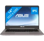 Купить Ноутбук ASUS ZenBook UX430UA (UX430UA-GV354T)