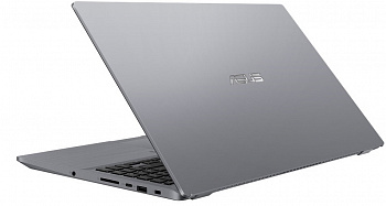 Купить Ноутбук ASUS PRO P5440FF (P5440FA-XB54) - ITMag