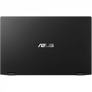 Купить Ноутбук ASUS ZenBook Flip 14 UX463FA (UX463FA-AI011T) - ITMag