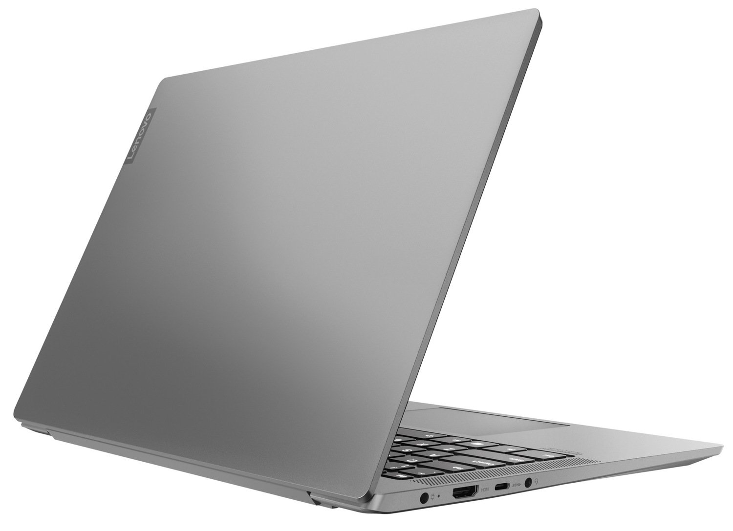 Купить Ноутбук Lenovo IdeaPad S540-14IWL (81ND00EERA) - ITMag