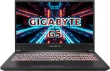 Купить Ноутбук GIGABYTE G5 KD (KD-52US123SO)