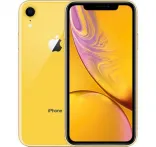 Apple iPhone XR 64GB Slim Box Yellow (MH6Q3)