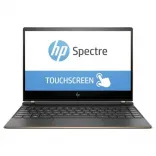 Купить Ноутбук HP SPECTRE 13-AF000 (1PS11AAWKNM)