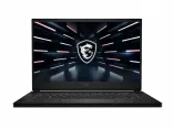 MSI Stealth GS66 12UHS-271 (Stealth6612271)