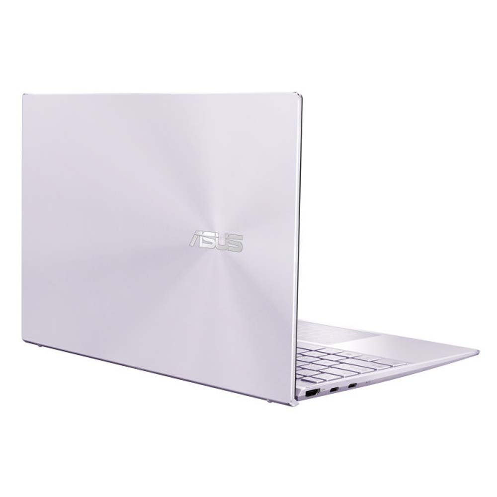 Купить Ноутбук ASUS ZenBook 13 UX325EA (UX325EA-KG347T) - ITMag