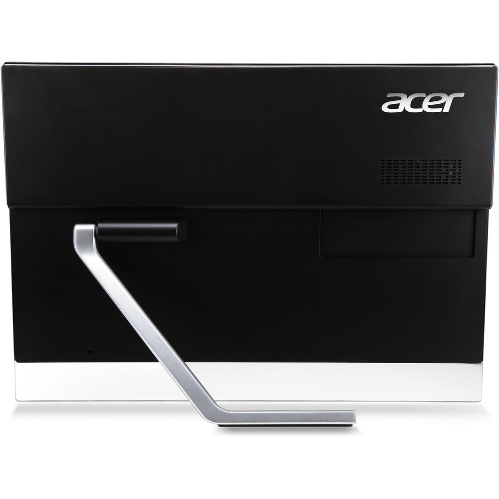 Купить Ноутбук Acer Aspire Z7600U (DQ.SL6ME.003) - ITMag