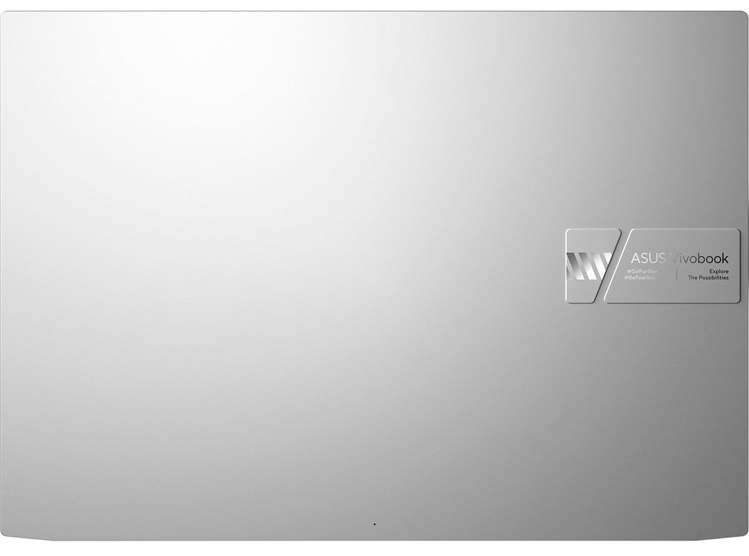 Купить Ноутбук ASUS VivoBook Pro 16 K6602VU Cool Silver (K6602VU-N1105) - ITMag