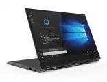 Купить Ноутбук Lenovo Yoga 730-15 (81CU0053RA)