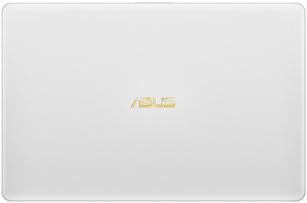 Купить Ноутбук ASUS VivoBook 15 X542UA (X542UA-GO946T) - ITMag