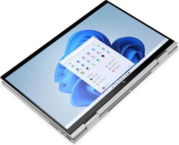 Купить Ноутбук HP Envy x360 15-es2050 (5U0Q5UA) - ITMag