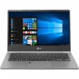 Купить Ноутбук LG Gram 13 (13Z990-A.AAS6U1)