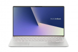 Купить Ноутбук ASUS ZenBook 14 UX433FN (UX433FN-A5028T)