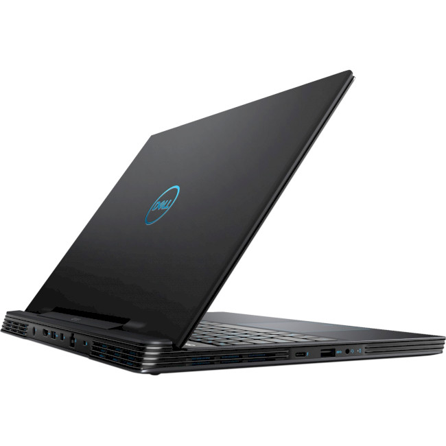 Купить Ноутбук Dell G5 5590 (G5590FI716S5D2060L-9BK) - ITMag
