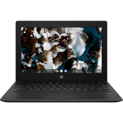 Купить Ноутбук HP Chromebook 11 G9 EE (3V2Y2UT) - ITMag